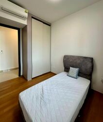 The Gazania (D19), Condominium #577199051